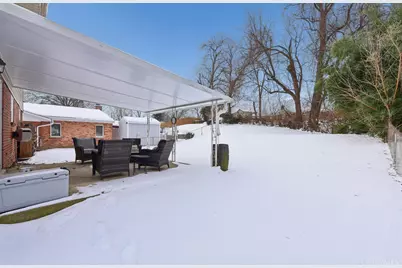 481 Viscount Drive, Delhi Township, OH 45238 - Photo 41