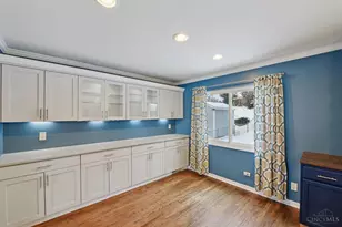 481 Viscount Dr, Delhi Township, OH 45238 - Photo 15