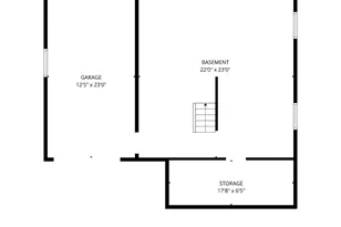 481 Viscount Dr, Delhi Township, OH 45238 - Photo 49