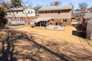 481 Viscount Dr, Delhi Township, OH 45238 - Photo 55