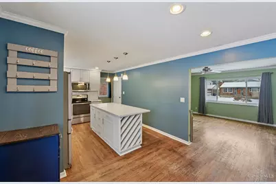 481 Viscount Drive, Delhi Township, OH 45238 - Photo 15