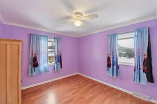 481 Viscount Dr, Delhi Township, OH 45238 - Photo 41