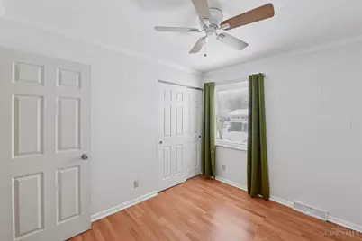 481 Viscount Drive, Delhi Township, OH 45238 - Photo 39