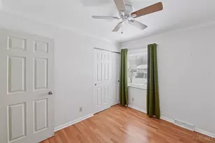 481 Viscount Dr, Delhi Township, OH 45238 - Photo 39