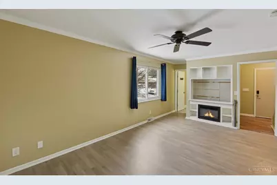 481 Viscount Drive, Delhi Township, OH 45238 - Photo 5