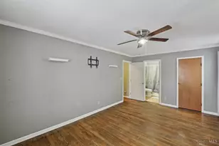 481 Viscount Dr, Delhi Township, OH 45238 - Photo 27