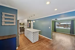 481 Viscount Dr, Delhi Township, OH 45238 - Photo 27