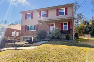 481 Viscount Dr, Delhi Township, OH 45238 - Photo 1