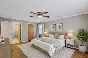 481 Viscount Dr, Delhi Township, OH 45238 - Photo 11