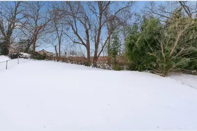 481 Viscount Drive, Delhi Township, OH 45238 - Photo 43