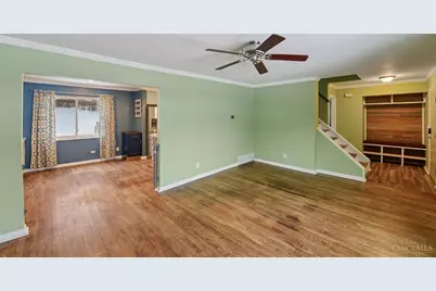 481 Viscount Drive, Delhi Township, OH 45238 - Photo 25