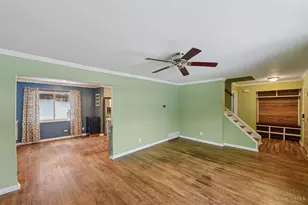 481 Viscount Dr, Delhi Township, OH 45238 - Photo 25