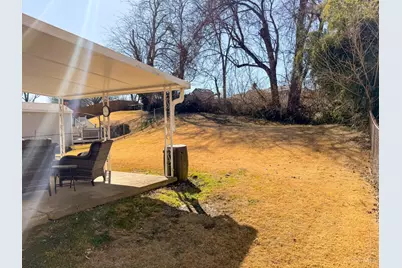 481 Viscount Drive, Delhi Township, OH 45238 - Photo 47