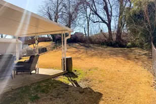 481 Viscount Dr, Delhi Township, OH 45238 - Photo 47