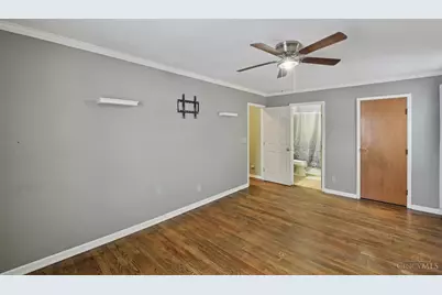 481 Viscount Drive, Delhi Township, OH 45238 - Photo 33