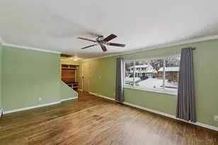 481 Viscount Dr, Delhi Township, OH 45238 - Photo 23