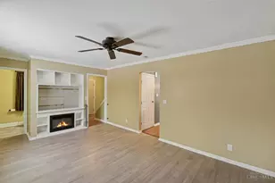 481 Viscount Dr, Delhi Township, OH 45238 - Photo 5