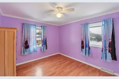 481 Viscount Drive, Delhi Township, OH 45238 - Photo 33