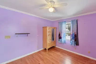 481 Viscount Drive, Delhi Township, OH 45238 - Photo 43