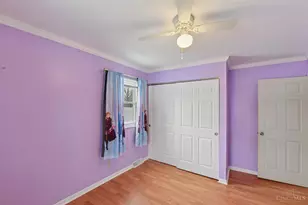 481 Viscount Dr, Delhi Township, OH 45238 - Photo 41