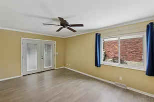 481 Viscount Dr, Delhi Township, OH 45238 - Photo 7