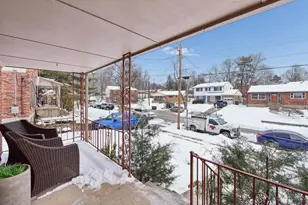 481 Viscount Dr, Delhi Township, OH 45238 - Photo 45