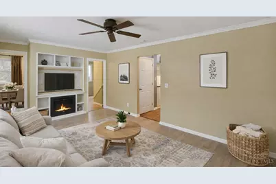 481 Viscount Drive, Delhi Township, OH 45238 - Photo 5