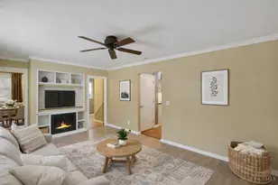 481 Viscount Dr, Delhi Township, OH 45238 - Photo 5