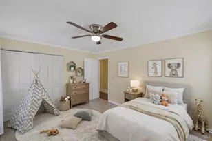 481 Viscount Dr, Delhi Township, OH 45238 - Photo 13