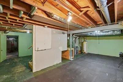 481 Viscount Drive, Delhi Township, OH 45238 - Photo 45