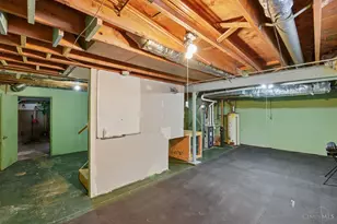 481 Viscount Dr, Delhi Township, OH 45238 - Photo 45