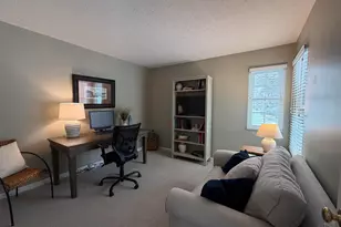 7740 Hackney Cir, Deerfield Township, OH 45039 - Photo 19