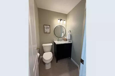 7740 Hackney Circle, Deerfield Township, OH 45039 - Photo 9