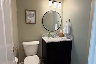 7740 Hackney Cir, Deerfield Township, OH 45039 - Photo 9