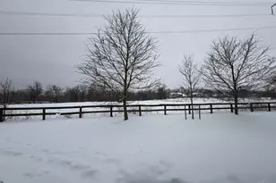 7740 Hackney Cir, Deerfield Township, OH 45039 - Photo 21