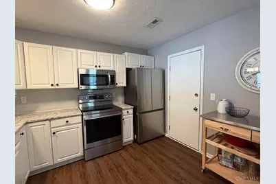 7740 Hackney Circle, Deerfield Township, OH 45039 - Photo 5