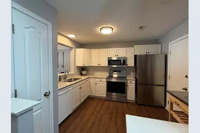 7740 Hackney Circle, Deerfield Township, OH 45039 - Photo 3