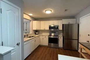 7740 Hackney Cir, Deerfield Township, OH 45039 - Photo 3