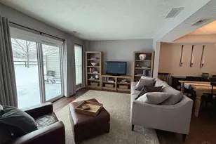 7740 Hackney Cir, Deerfield Township, OH 45039 - Photo 13