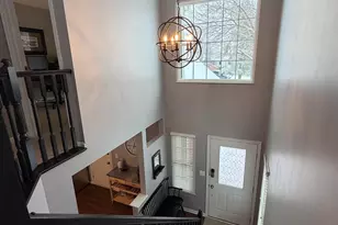 7740 Hackney Cir, Deerfield Township, OH 45039 - Photo 15