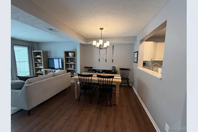 7740 Hackney Circle, Deerfield Township, OH 45039 - Photo 7