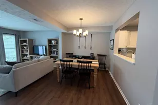 7740 Hackney Cir, Deerfield Township, OH 45039 - Photo 7