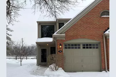 7740 Hackney Circle, Deerfield Township, OH 45039 - Photo 1