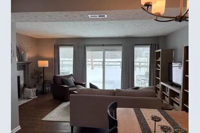 7740 Hackney Circle, Deerfield Township, OH 45039 - Photo 11