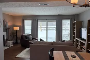 7740 Hackney Cir, Deerfield Township, OH 45039 - Photo 11