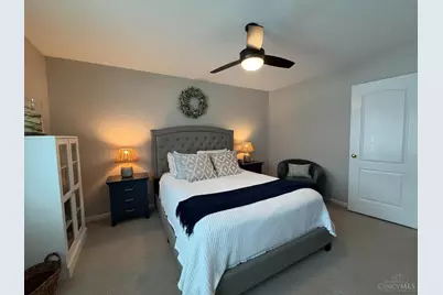 7740 Hackney Circle, Deerfield Township, OH 45039 - Photo 17