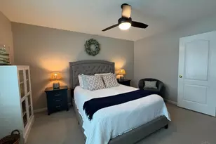 7740 Hackney Cir, Deerfield Township, OH 45039 - Photo 17