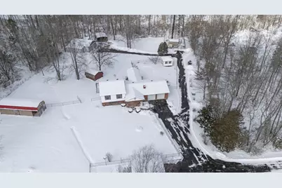 6933 Cozaddale Road, Goshen, OH 45122 - Photo 5