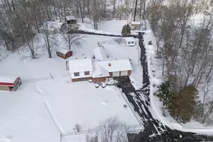 6933 Cozaddale Rd, Goshen, OH 45122 - Photo 5