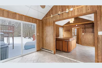 6933 Cozaddale Road, Goshen, OH 45122 - Photo 15